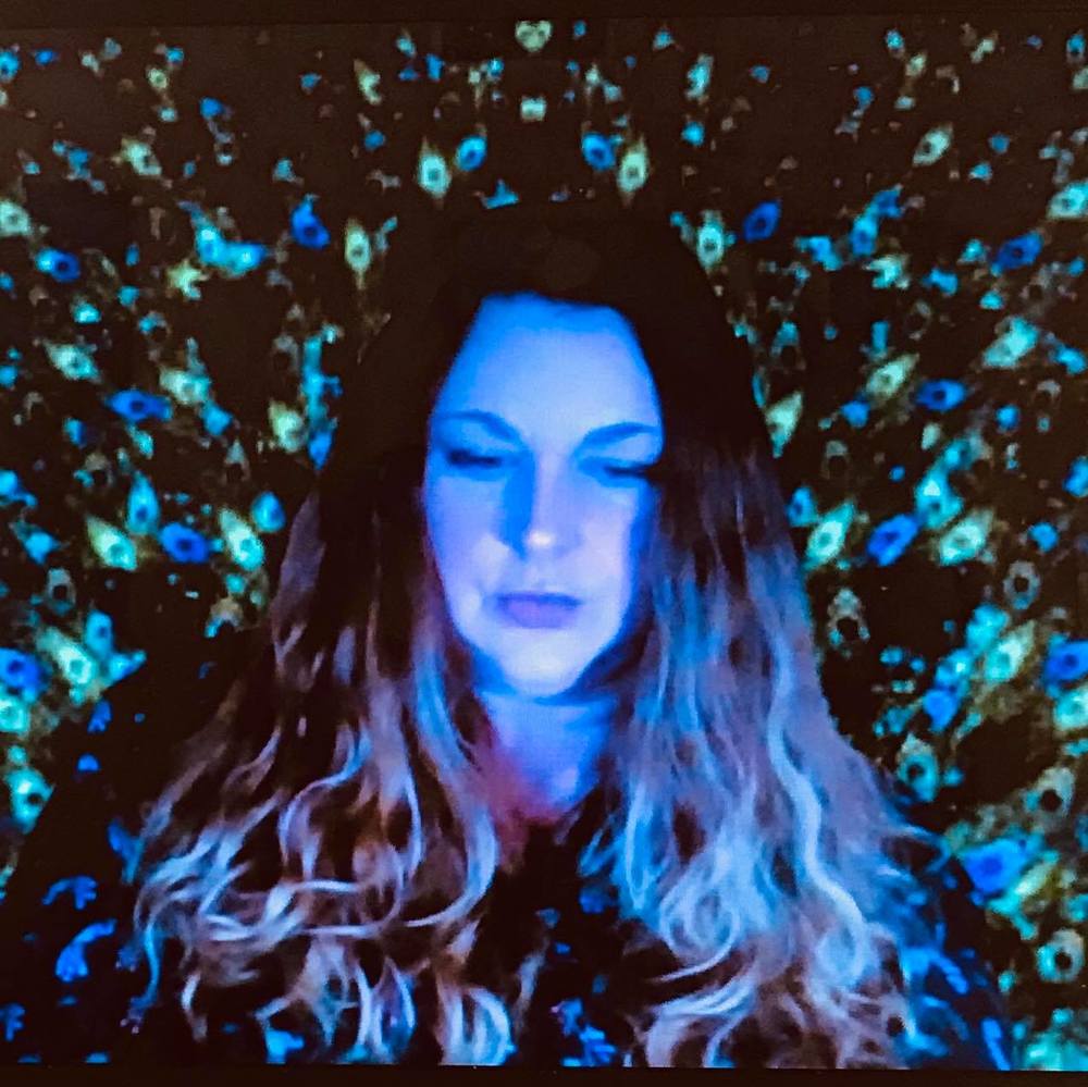 Meet your Posher, Laurie